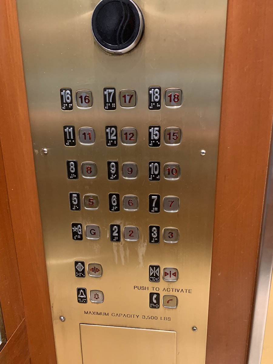 Applied_Bio's tweet image. My Grandkids are beginning to suspect that i have been deceiving them about counting.