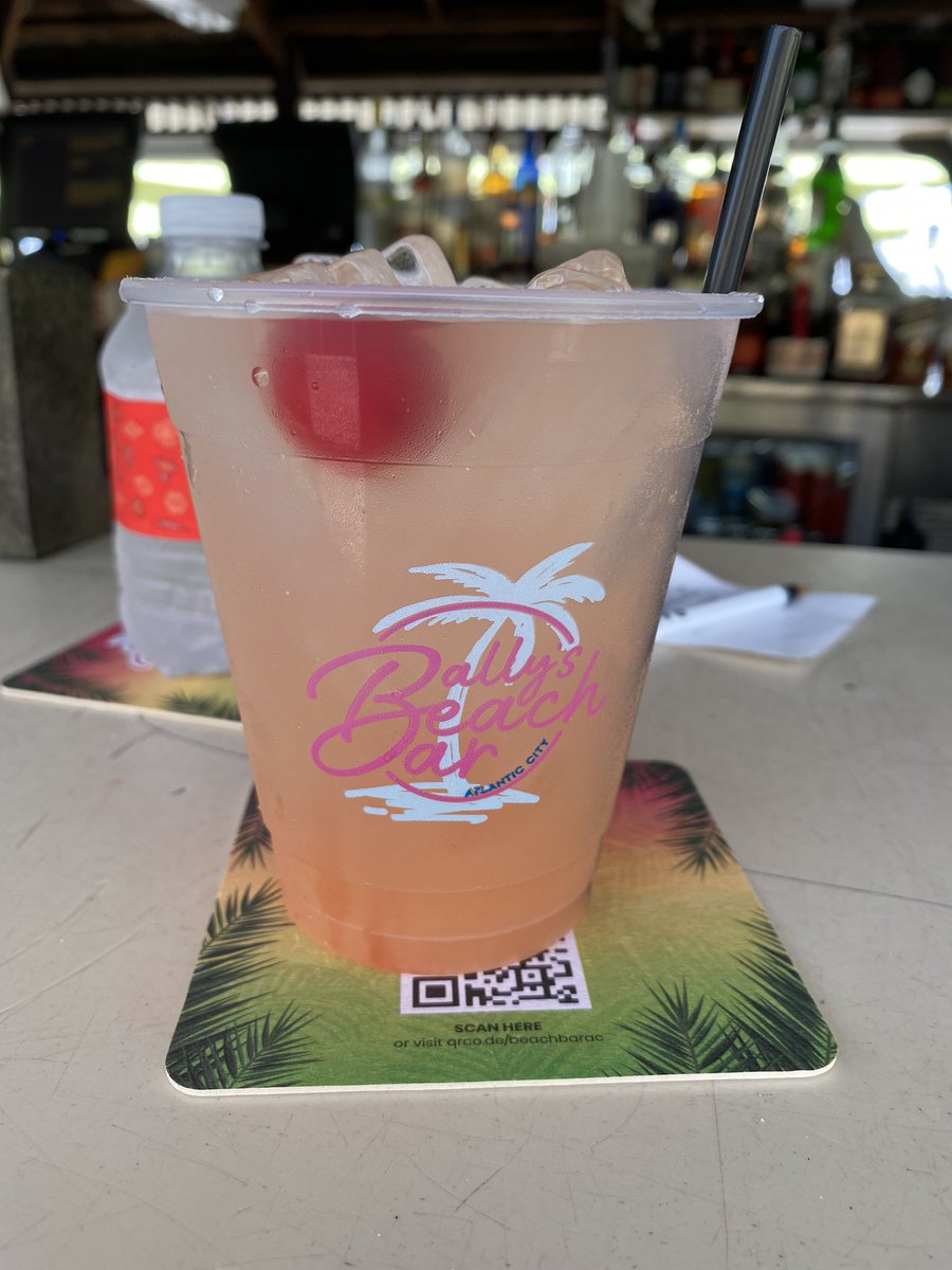 All work and no play makes me a dull girl. #beach #cocktails #SundayFunday  Don’t need a reason to celebrate!! #Paloma