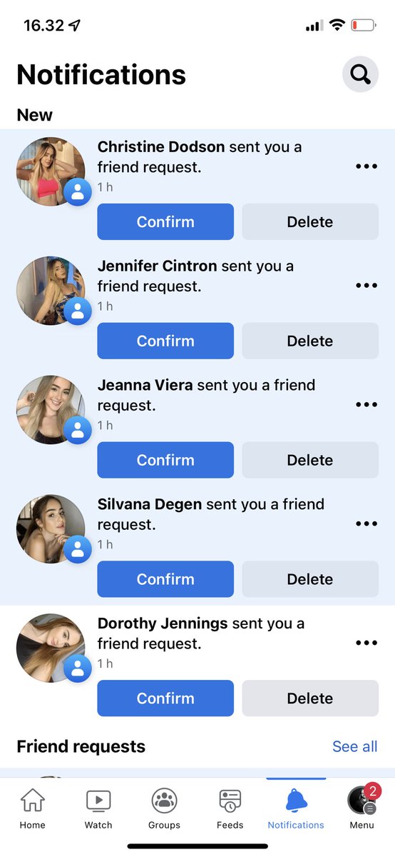 Djöfull er kallinn vinsæll