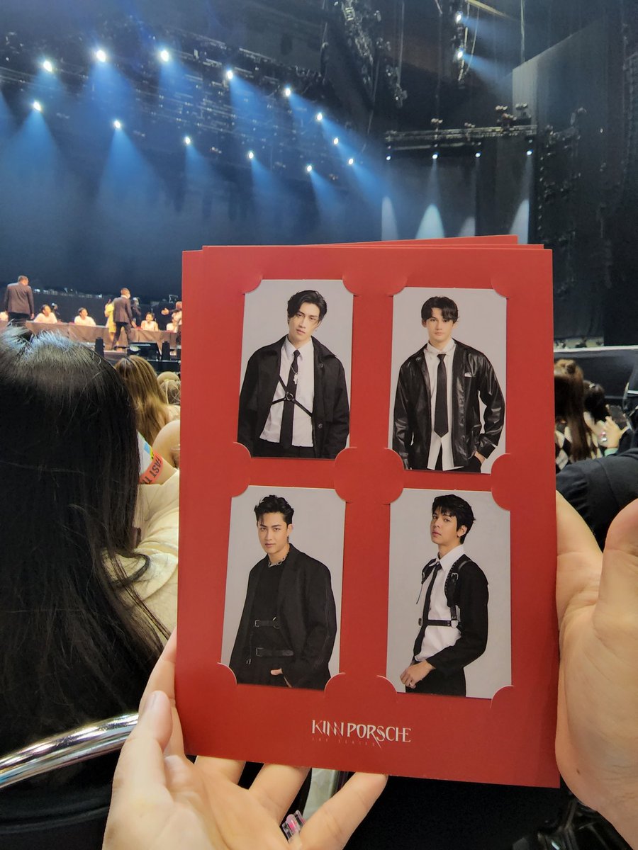 memorymileapo's tweet image. Photocard set #KPworldtourD1

ดีทุกใบ!!!