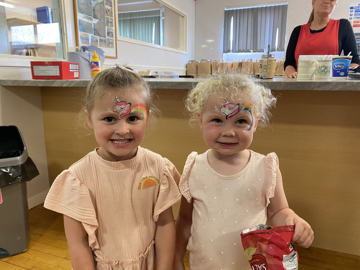 Polmaise Community Council tweet media