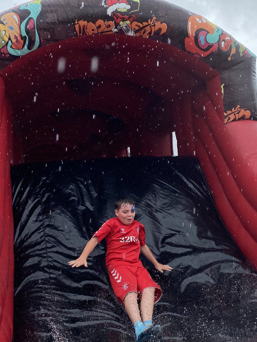 Polmaise Community Council tweet media