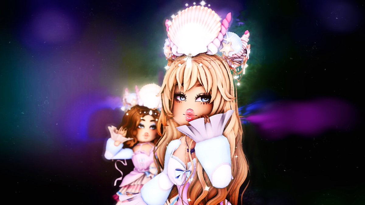 angel tweet media
