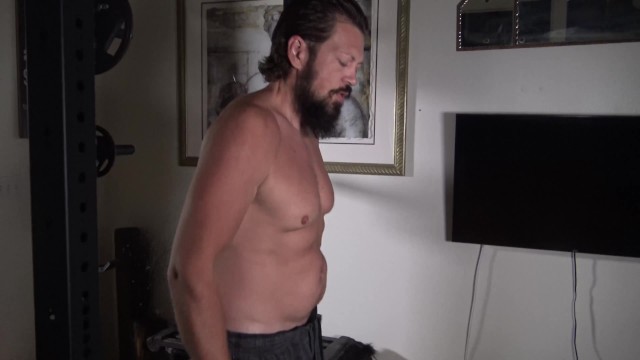 For all my fans, new content up on PornhubModels: https://t.co/KLAurz2xnS https://t.co/UBty8riYbr<a href="/tag/mvcontest"class="tags"><span>#mvcontest</span></a>