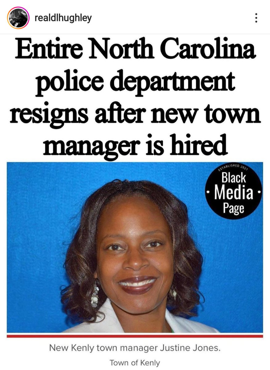 Sony12Play's tweet image. Don't let the doorknob hit ya...... 🤷🏾‍♂️👋🏾
#Kenly