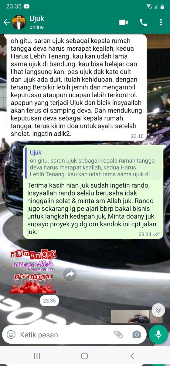 RandoDeva's tweet image. 