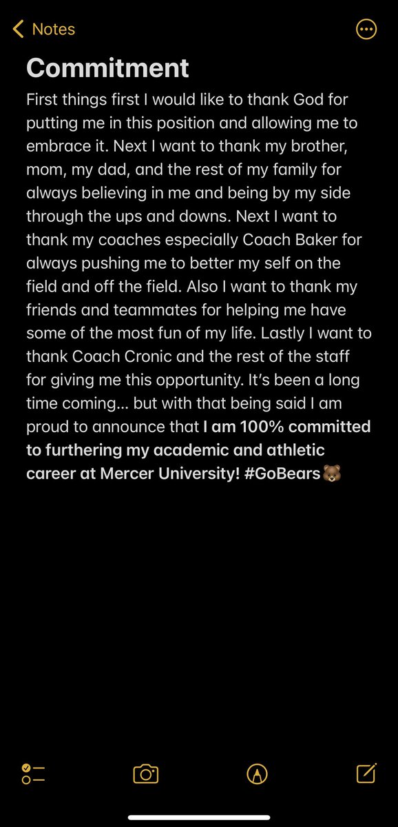 Kendall Harris tweet media