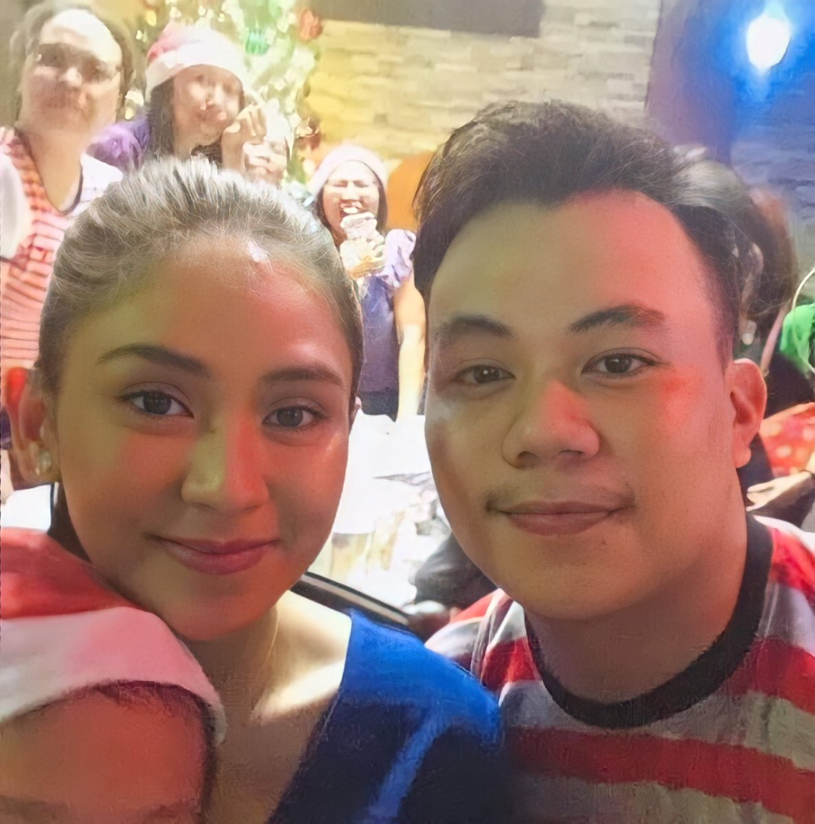 MCHLDSJDML's tweet image. Happy Birthday @JustSarahG 
I LOVEYOU ALWAYS ❤️

SARAH GERONIMO DAY
SarahGDay