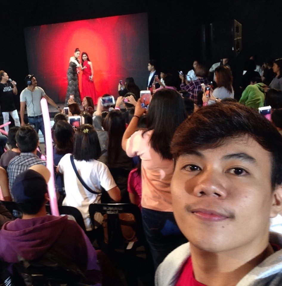 MCHLDSJDML's tweet image. Happy Birthday @JustSarahG 
I LOVEYOU ALWAYS ❤️

SARAH GERONIMO DAY
SarahGDay