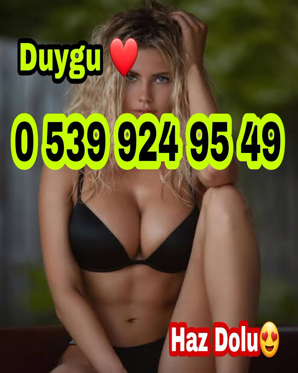 Edebiyatımızın #alsancak büyük ustalarından şair ve #bornova mütefekkir Adil Erdem Bayazıt’ı ebedî âleme #izmir irtihalinin yıl #buca dönümünde rahmetle yâd ediyorum. #karsiyaka demem