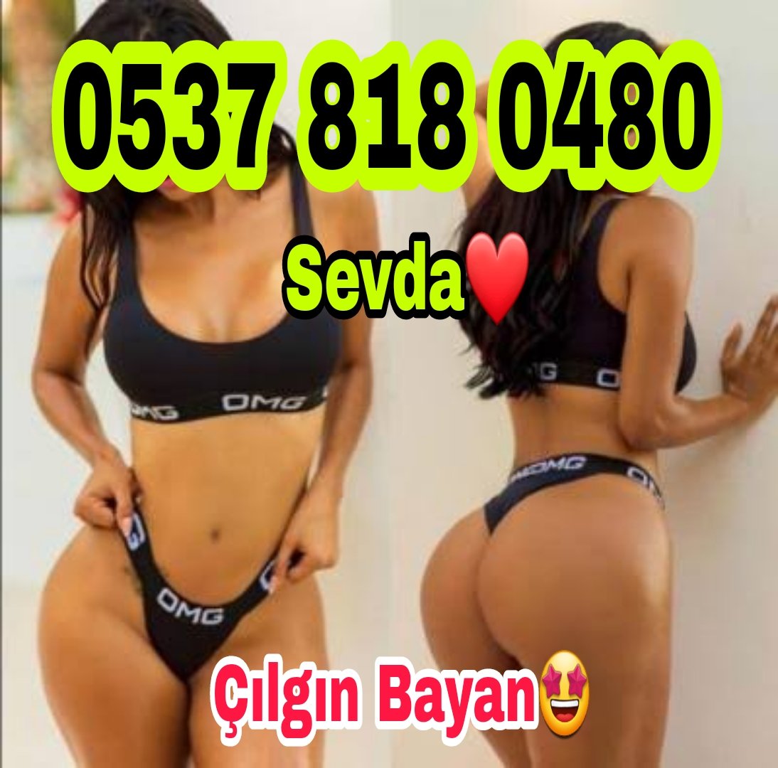 Edebiyatımızın #alsancak büyük ustalarından şair ve #bornova mütefekkir Adil Erdem Bayazıt’ı ebedî âleme #izmir irtihalinin yıl #buca dönümünde rahmetle yâd ediyorum. #karsiyaka demem