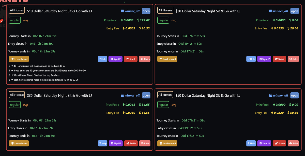 zed-tourney.vercel.app/?status=open&t…

Sit and go time!!!
Fib Scoring