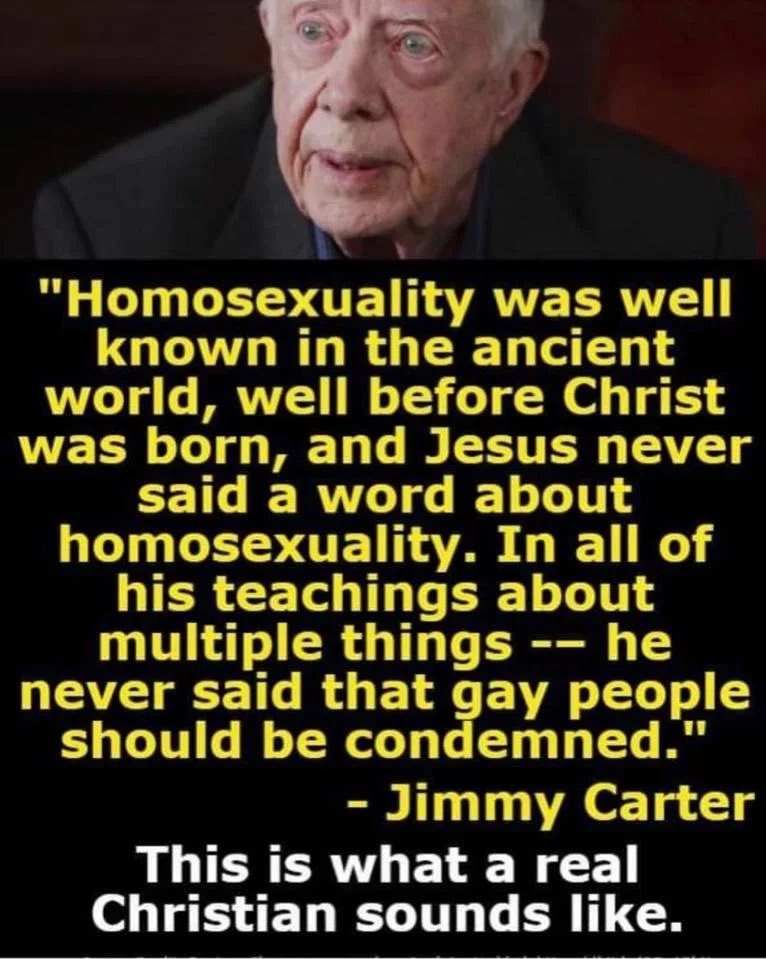 Kshell131's tweet photo. Abortion was also a common practice in Biblical times and I did not condemn it in all my teachings. Liars and fake Christians,  not #DemocratsAreDestroyingAmerica ❤️hijacked Jesus🙏 https://t.co/WXzsN7zm4d
