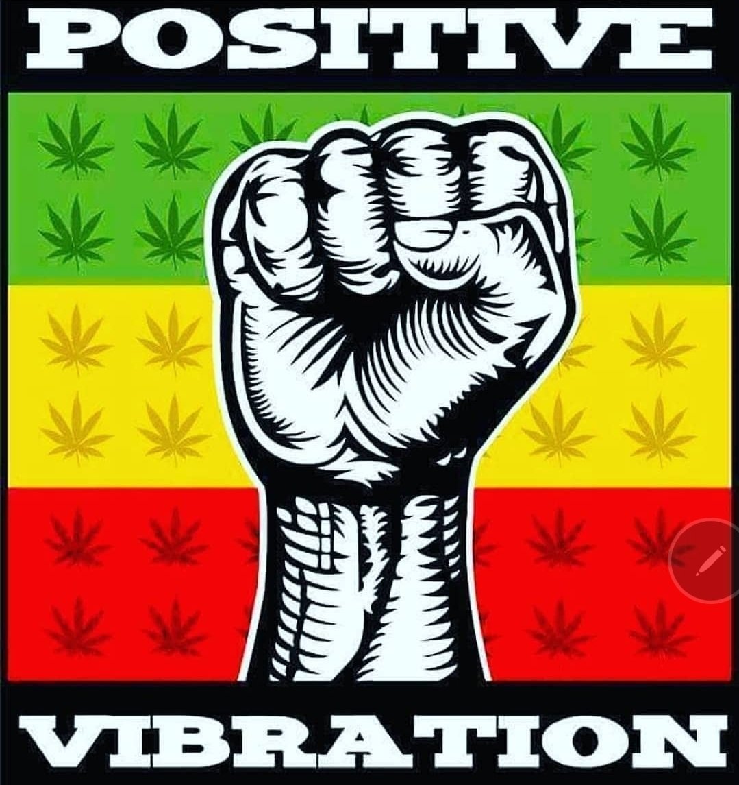 instagram.com/p/CgZoiqGuR1e/…
JOIN US TONIGHT AT @skullysmusicdiner 1151 N. HIGH ST. COLUMBUS, OHIO 
21 & OVER WITH I.D/ 9PM - 2AM  #reggae #reggaemusic #rootsandculture #rootsrockreggae #ska #soca #dancehallmusic #positivevibes #jahlove 🇯🇲🇰🇪🇹🇿🇬🇳🇮🇪🇳🇬🇸🇱🇱🇨🇹🇹🇬🇾🇬🇭🇲🇱🇲🇼🇺🇸❤💛💚🔥🆙