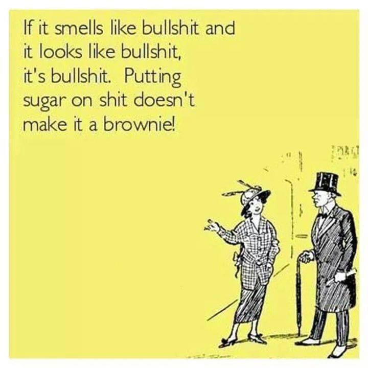 Coopie9000 (@jaemccoop) on Twitter photo 