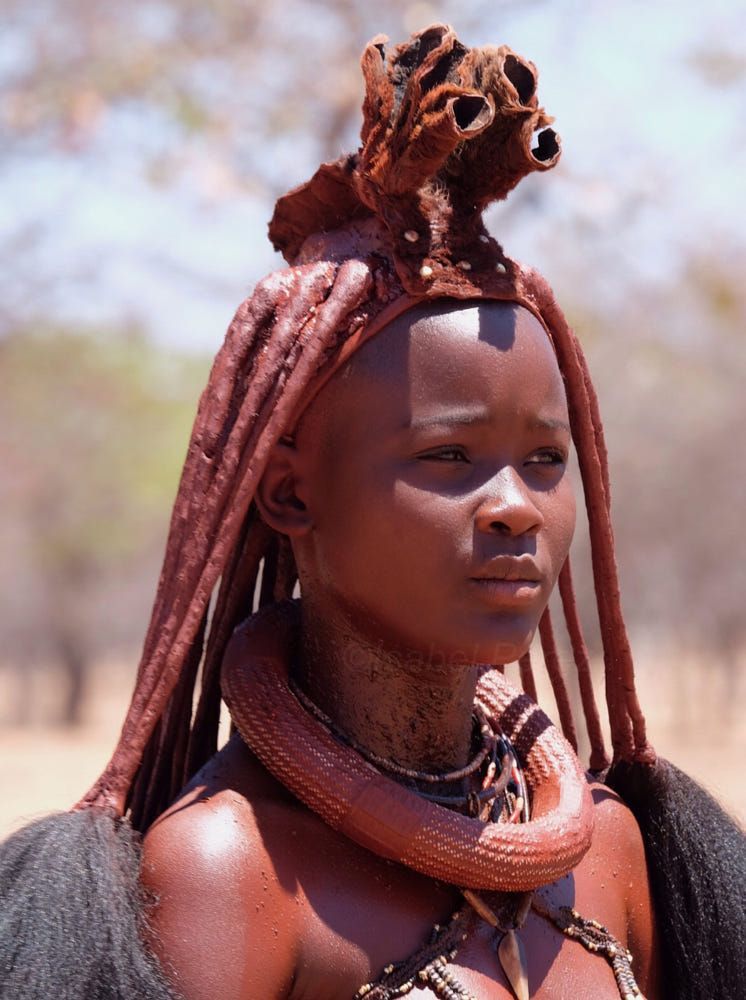 RICH𝕏 tweet media