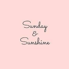 MFilter01's tweet image. Sunday Funday 😊 #sundayvibes #SundayFunday