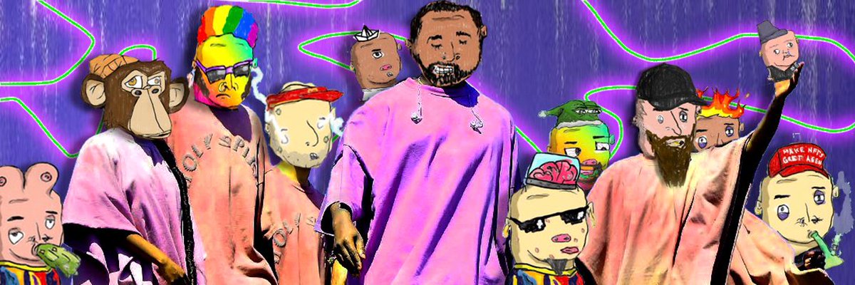 𝖕𝖆𝖇𝖑𝖔𝖘.𝖑𝖔𝖑 🔥🫀🌈💦 tweet media
