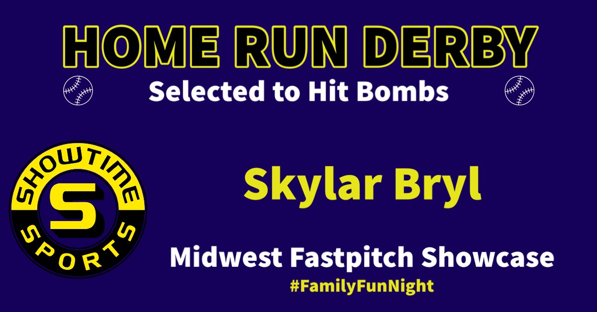 ShowtimeSports1's tweet photo. Let’s go ⁦@BrylSkylar⁩ https://t.co/2fgdpbHx40