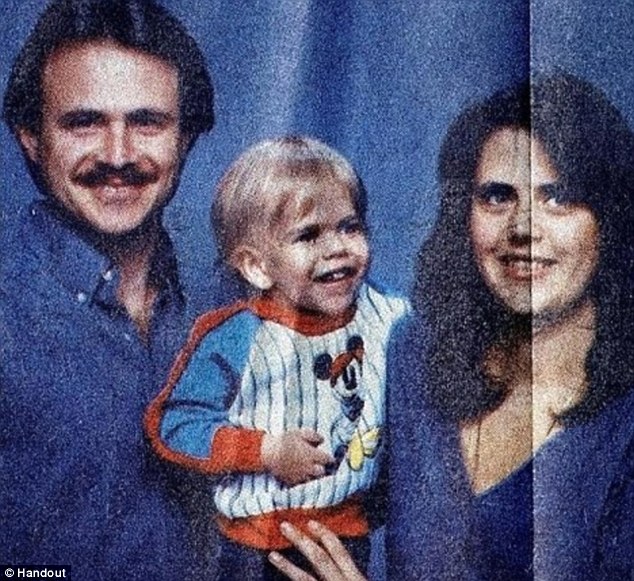 CaledonianKitty's tweet photo. βοΈMY LATEST #TRUECRIME CASEβοΈ
INNOCENT MAN LOCKED UP FOR 25 YEARS: THE SHOCKING STORY OF MICHAEL NEWTON'S FIGHT FOR FREEDOM & BRINGING THE REAL KILLER OF HIS WIFE TO FACE JUSTICE: https://t.co/ztPEkAJZXs
@TrueCrimeWithCK
#TrueCrimeBlog #WrongfullyAccused #Writer #Blogger https://t.co/V6gfWCOsJq