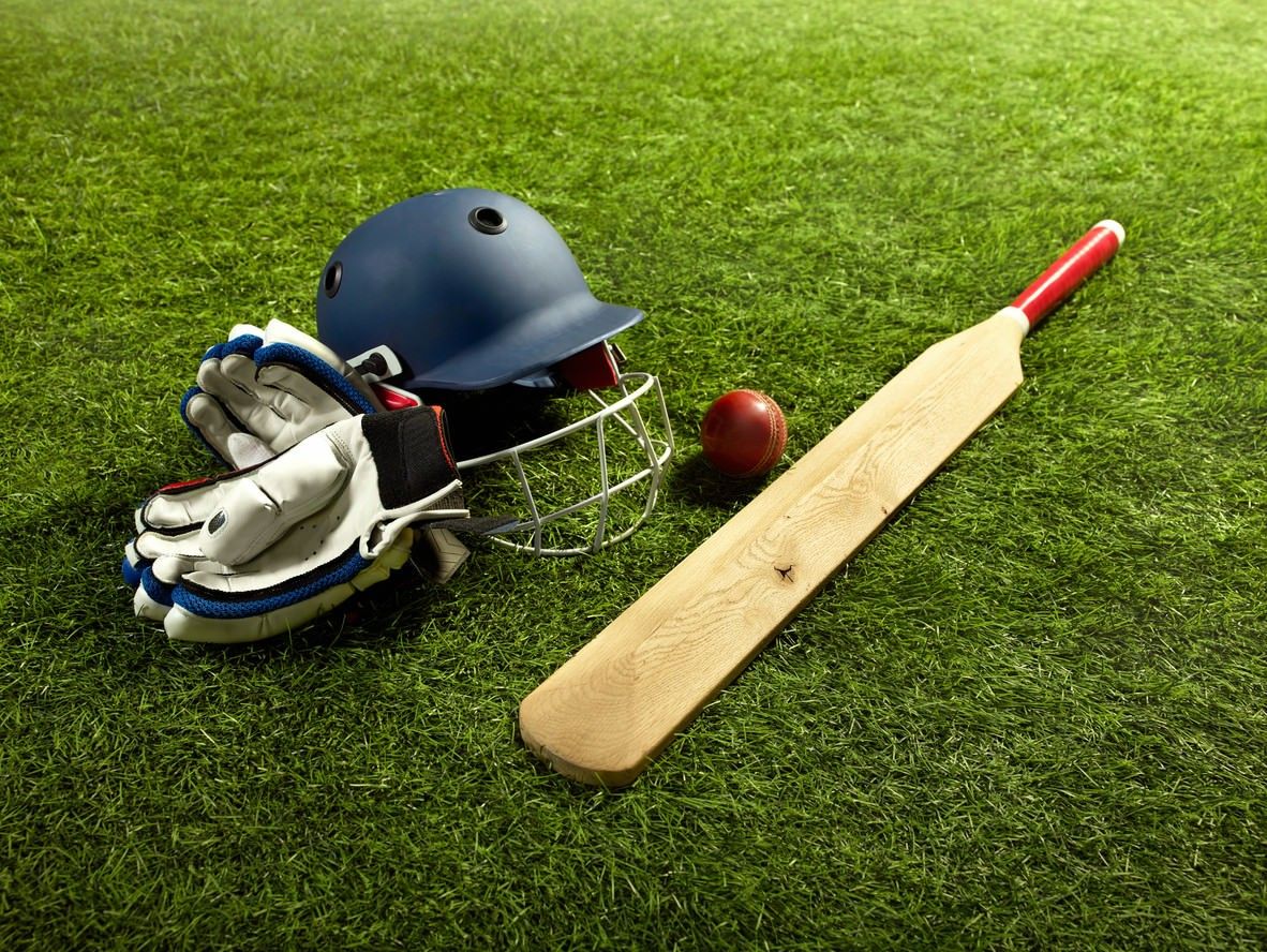 BarkhiaI's tweet photo. Cricket lover https://t.co/sAqXschGEw