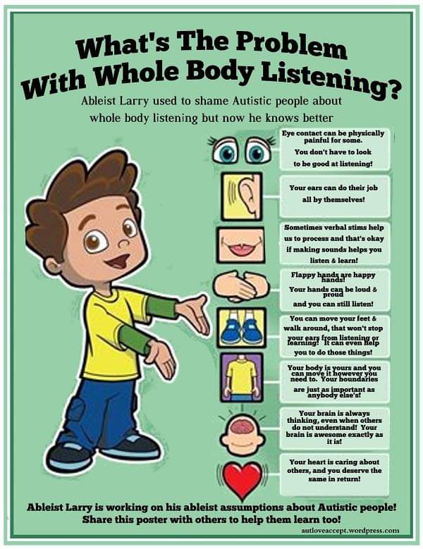 Saw this on Autism Understanding Scotland FB page. 
So very important- Getting It Right For Every Child #Girfec