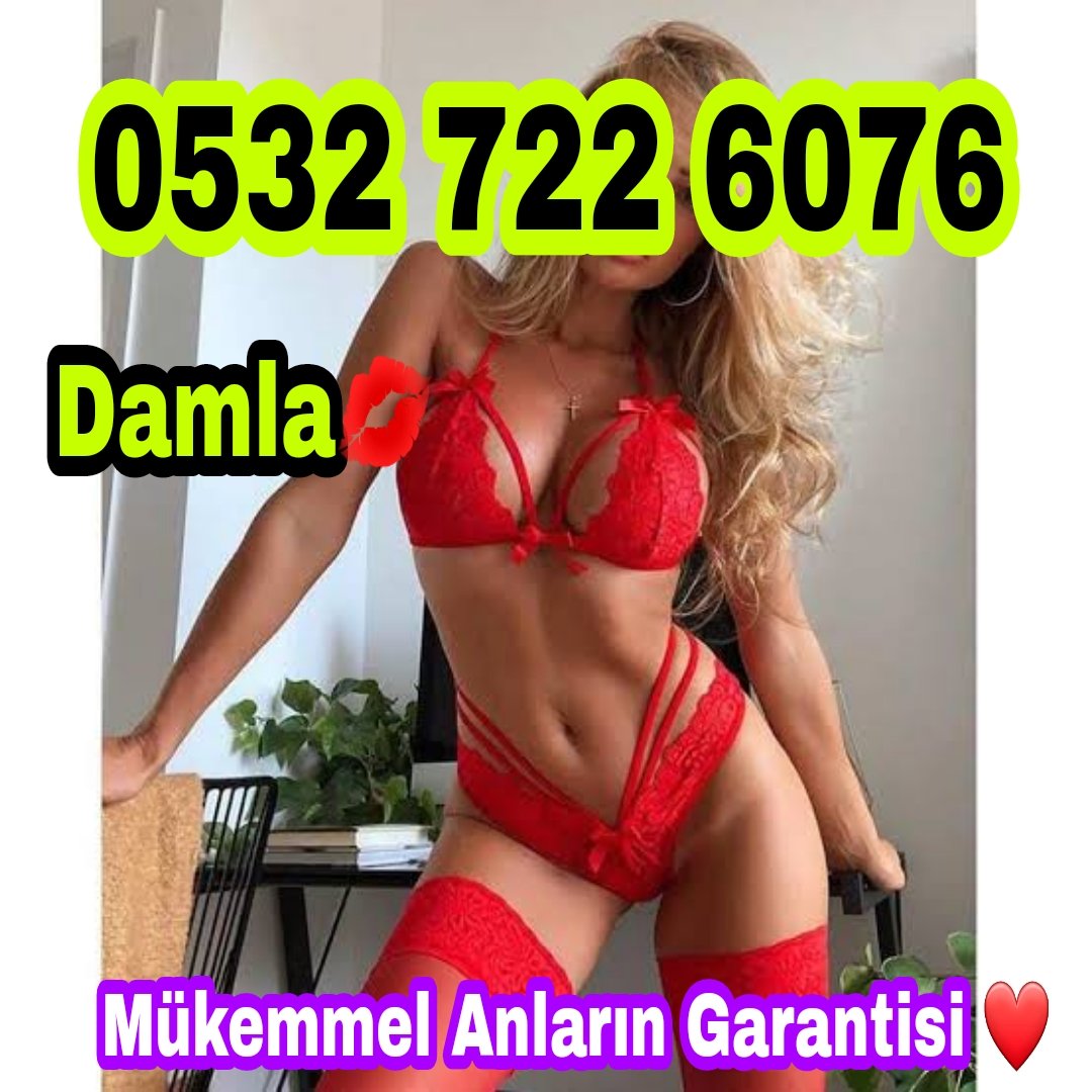 Edebiyatımızın #alsancak büyük ustalarından şair ve #bornova mütefekkir Adil Erdem Bayazıt’ı ebedî âleme #izmir irtihalinin yıl #buca dönümünde rahmetle yâd ediyorum. #karsiyaka abim