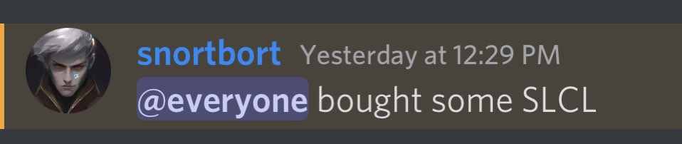 ct_haron's tweet photo. Both trades posted this weekend on the top gainers list https://t.co/oBnVhmatyD