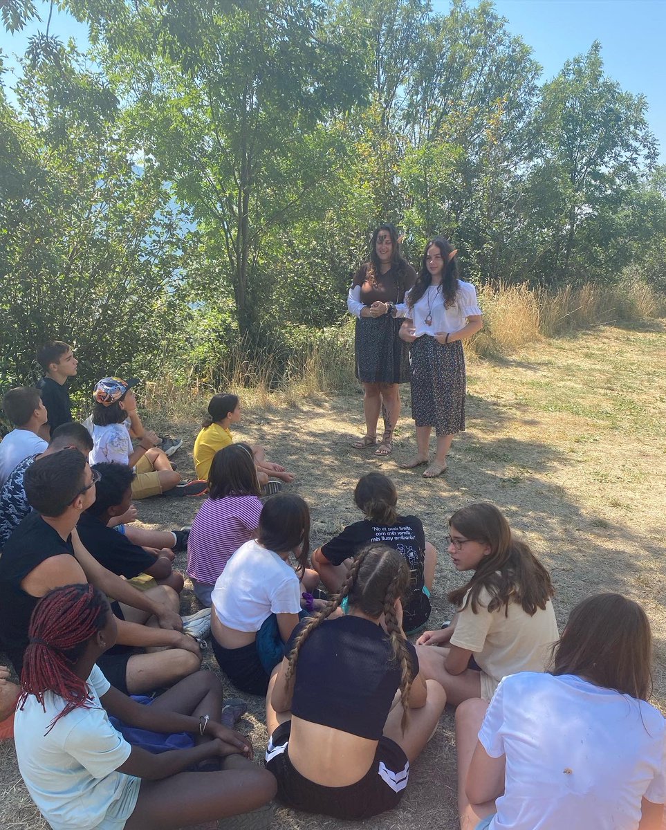 C.E.Xixell tweet media