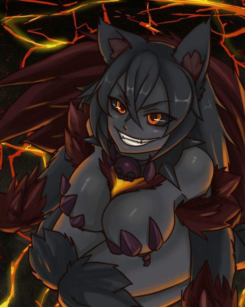 heatwavehound's tweet image. "C'mon, C'Mon I Just want to chew on ya a little!"