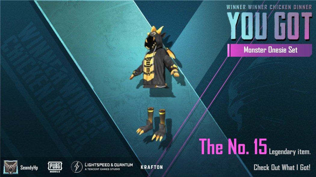 share.pubgameshowtime.com/showimage.php?…