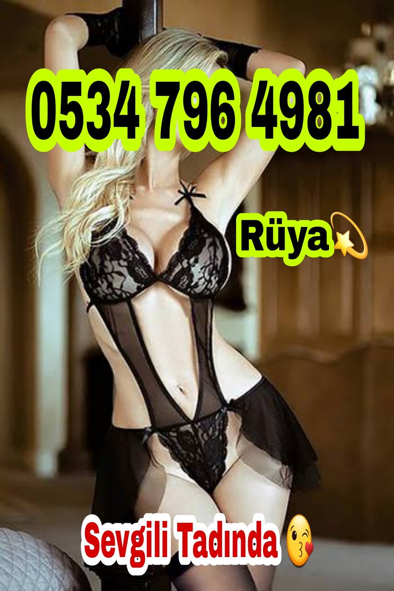 Edebiyatımızın #alsancak büyük ustalarından şair ve #bornova mütefekkir Adil Erdem Bayazıt’ı ebedî âleme #izmir irtihalinin yıl #buca dönümünde rahmetle yâd ediyorum. #karsiyaka abim