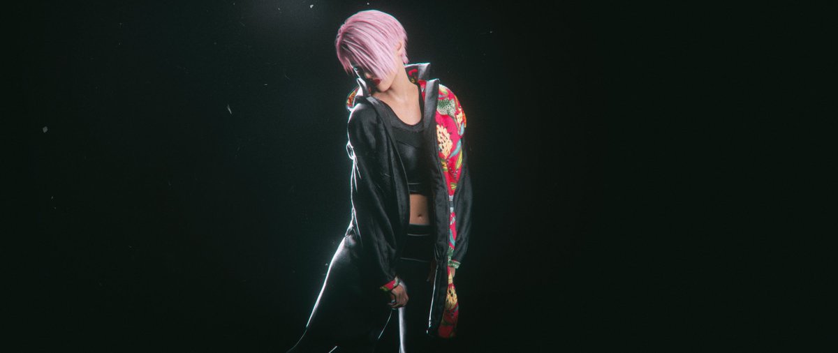 pimenov_art's tweet photo. hey check out some practising with #MarvelousDesigner
rendered in #octane 

#art #characterdesign https://t.co/n6aFdB4IGq