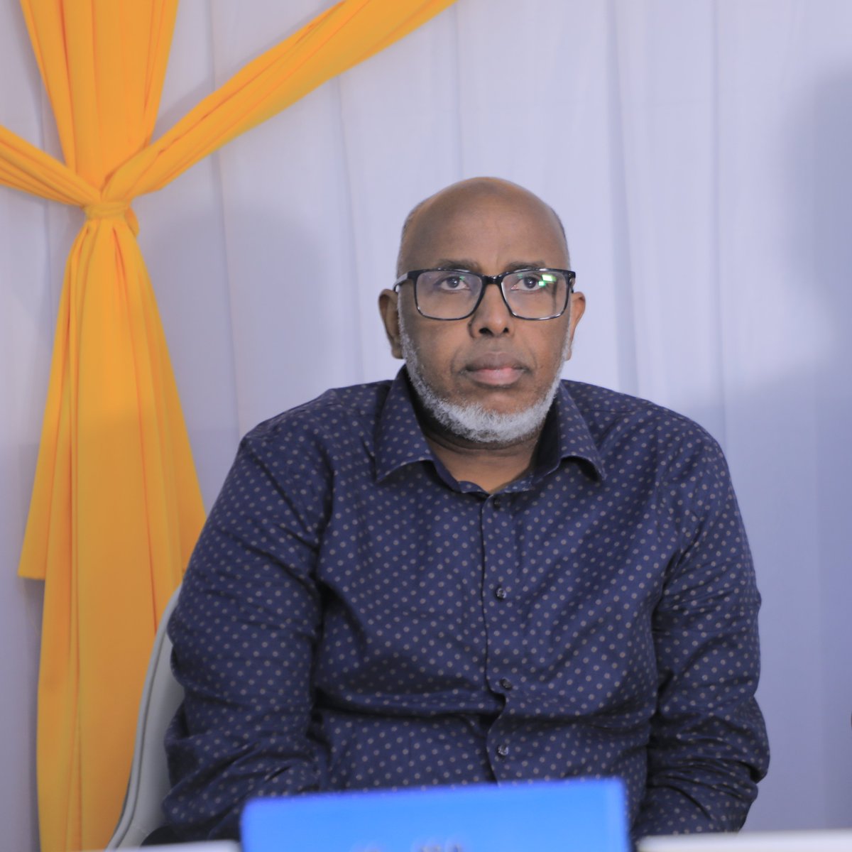 Abdillahi RAAGE ✌🏾🌊🔻 tweet media