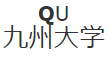 九大SCP同好会 tweet media