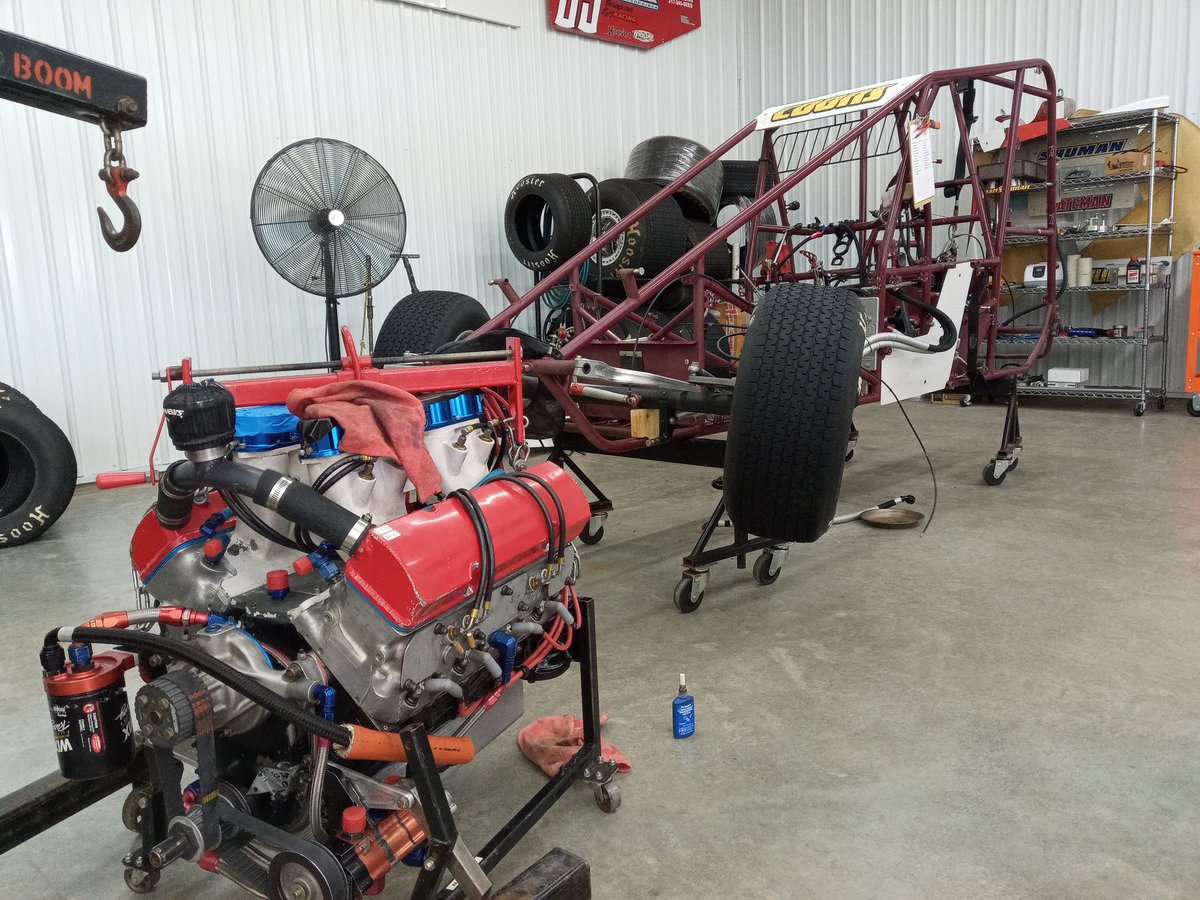 Dave Whisler tweet media