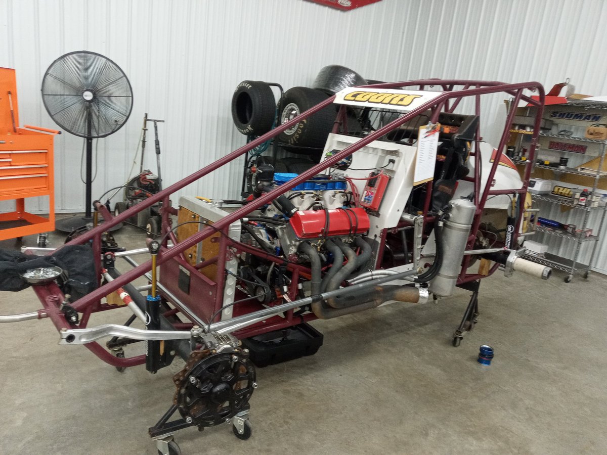 Dave Whisler tweet media