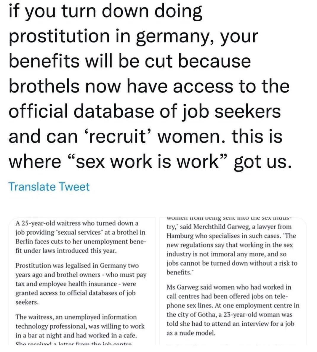 OnlyFansPostinL's tweet photo. It went from "let them do if they want" to "why are you not doing it?" https://t.co/TixxyYouSs