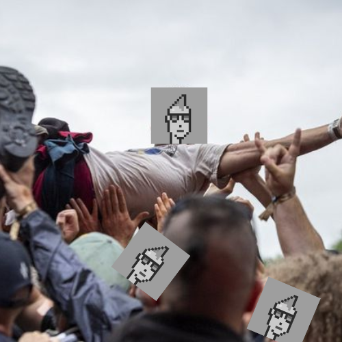 CryptopunksW's tweet photo. Will we be at the top ? https://t.co/z0yDEn3opG