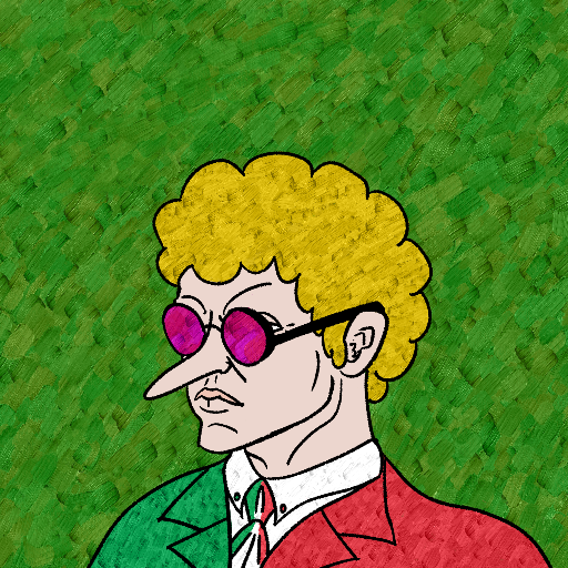 MobToken's tweet photo. The final collection will be generated this week so soon ill be posting pictures of the real deal and giving you some real info. The family will be in touch. 
#nftart #pfpNFT #NFTMarketplace #ETH #nfts #nft #nftcommunity #nftcollector #nftartist #digitalart #art #ethereum https://t.co/PHph2DCEsA