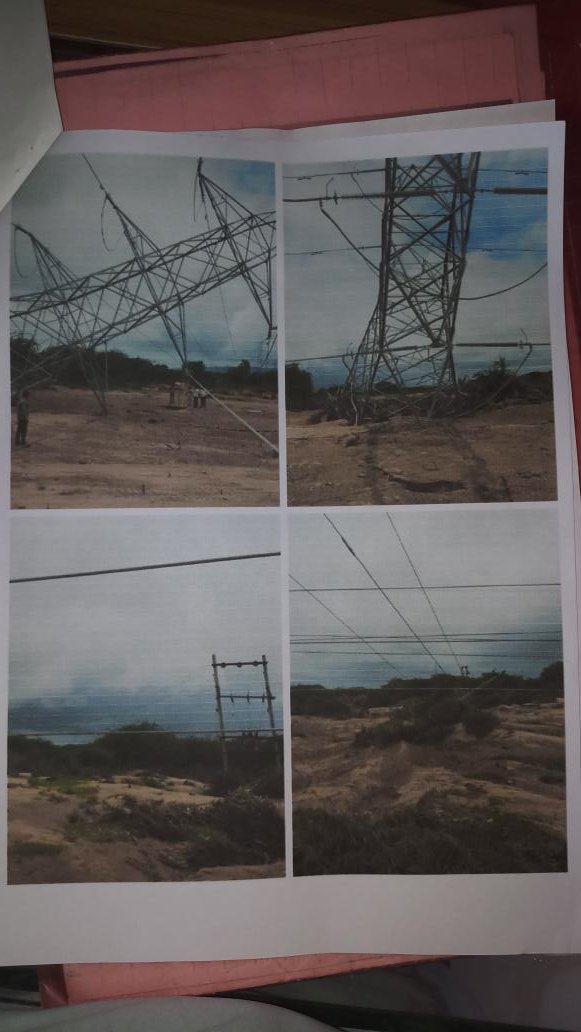 kutch.gujarat.gov.in