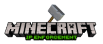 _svenar's tweet photo. Funny Logo... https://t.co/D69fcBMefP