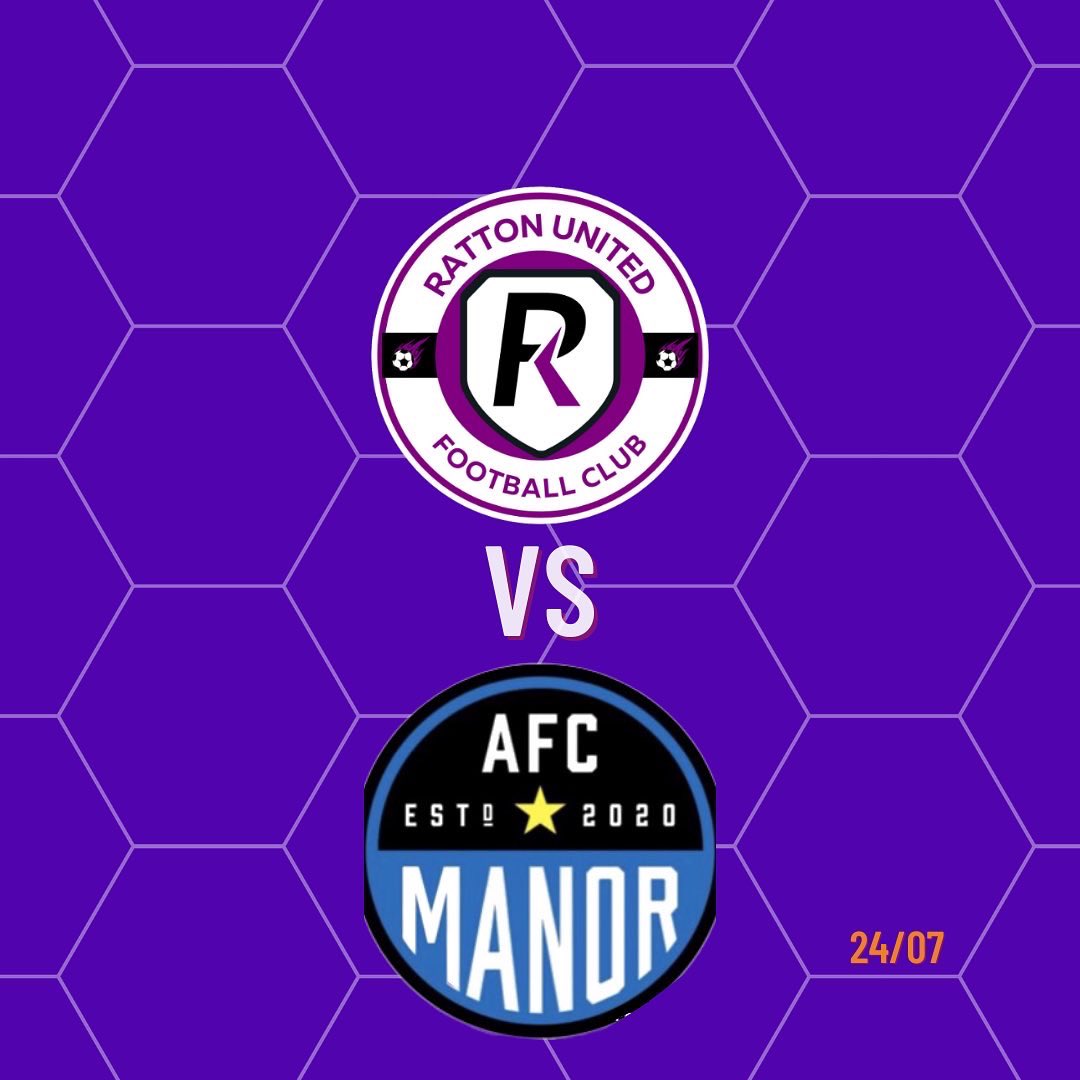 Ratton United tweet media