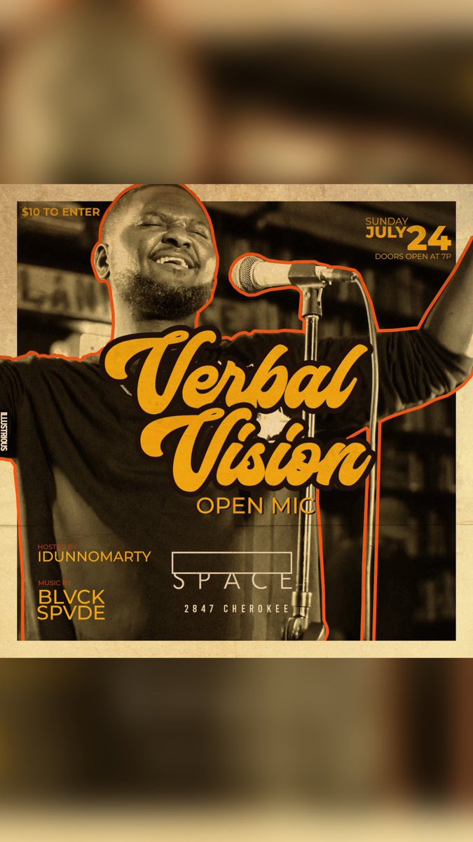 I Don't Know Martell tweet media