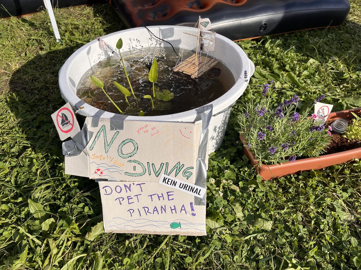 cera din tweet media