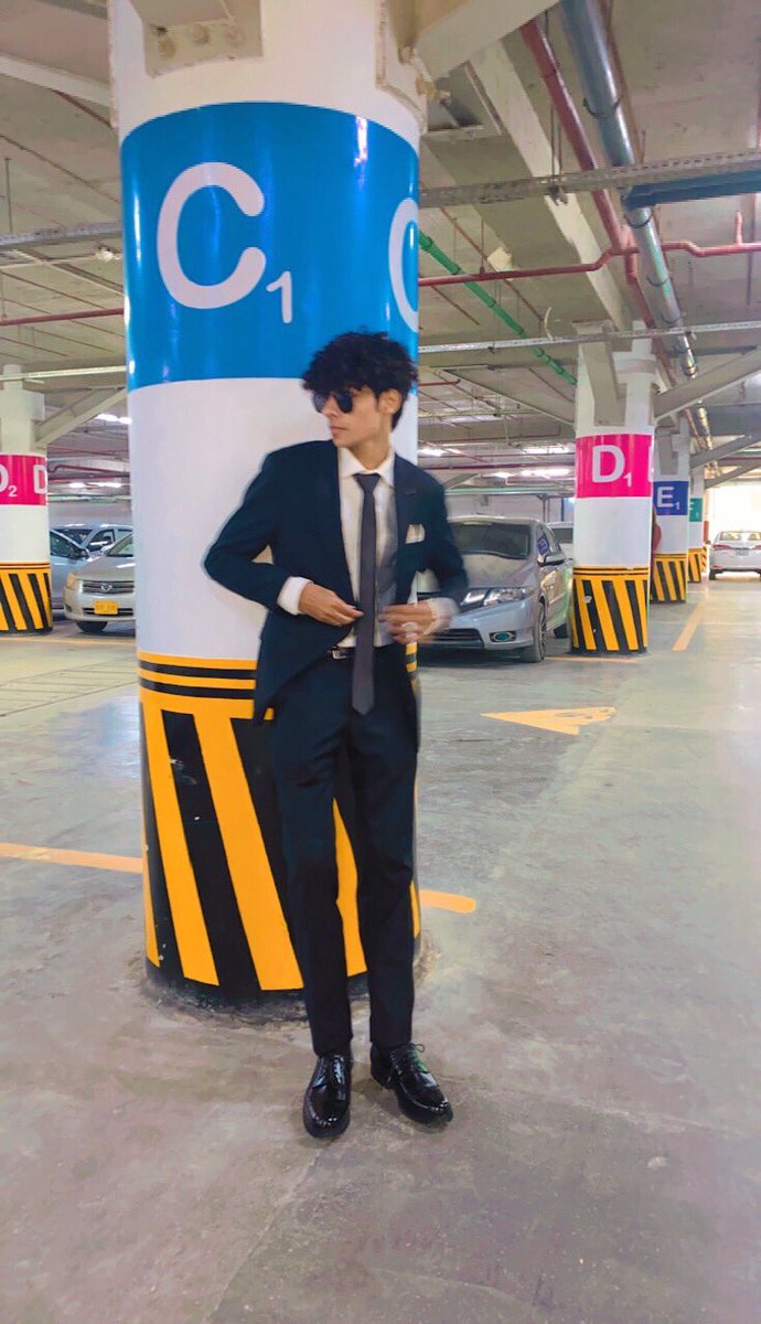 Umerrrrr (@Umerrrrr1) / Posts / X