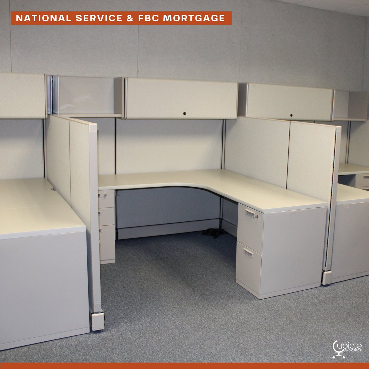 Cubicle and Office (@CubiclenOffice) / Posts / X
