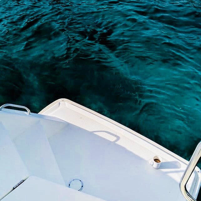 SV_HOPE's tweet photo. The Captain thinks something is out of place in this photo… unless you are the Admiral. She would tell you that the catamaran’s sugar scoop is the perfect place to set your morning coffee!
.
.
.
.
#coffee #cupofjoe #cupofmud #java #cupofmotivation #sugarscoop #catamaran #leo… https://t.co/lBTqwrsXJx