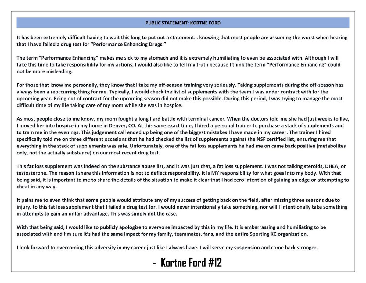 Please have a read… 🙏🏽