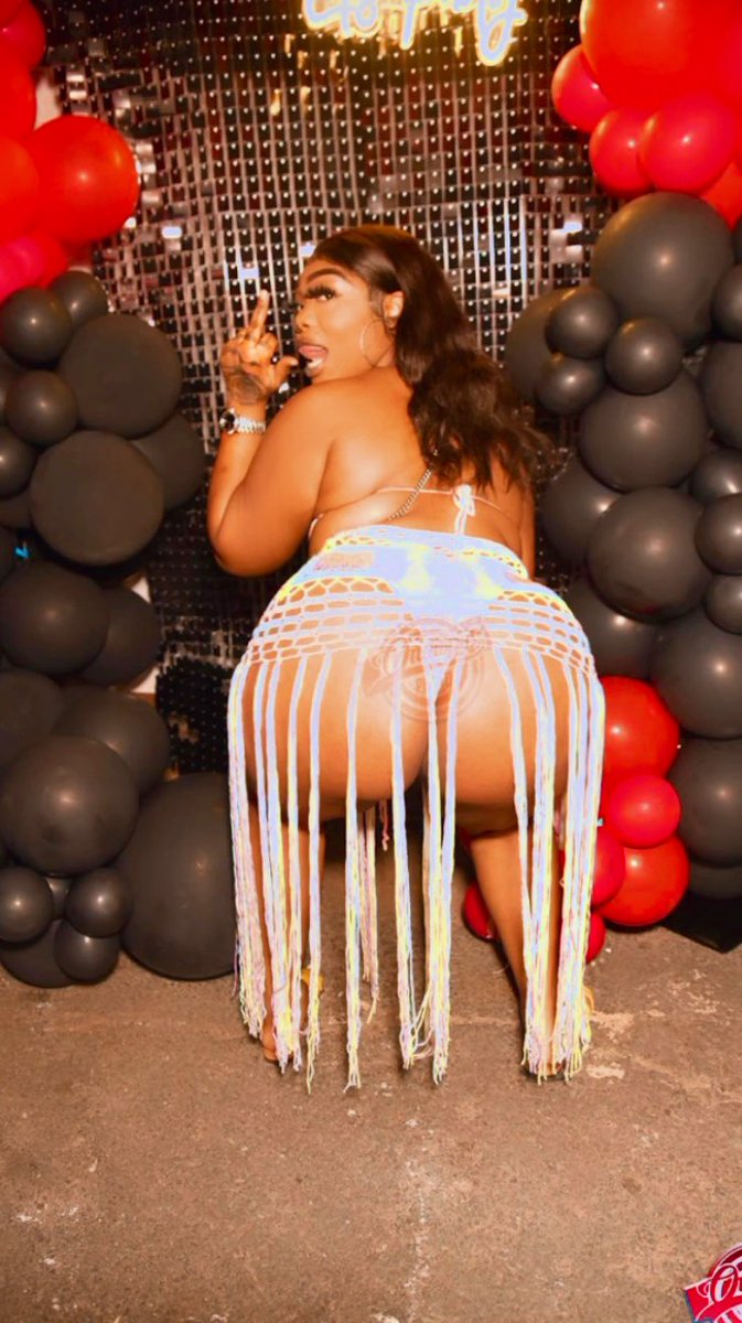 Shesb0mb_'s tweet photo. Project X 2022 https://t.co/ZYE9Z8Ukk7